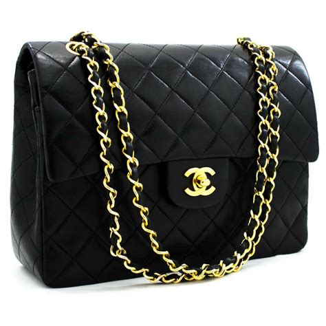 sac 2.55 chanel prix neuf|Sacs Chanel de seconde main .